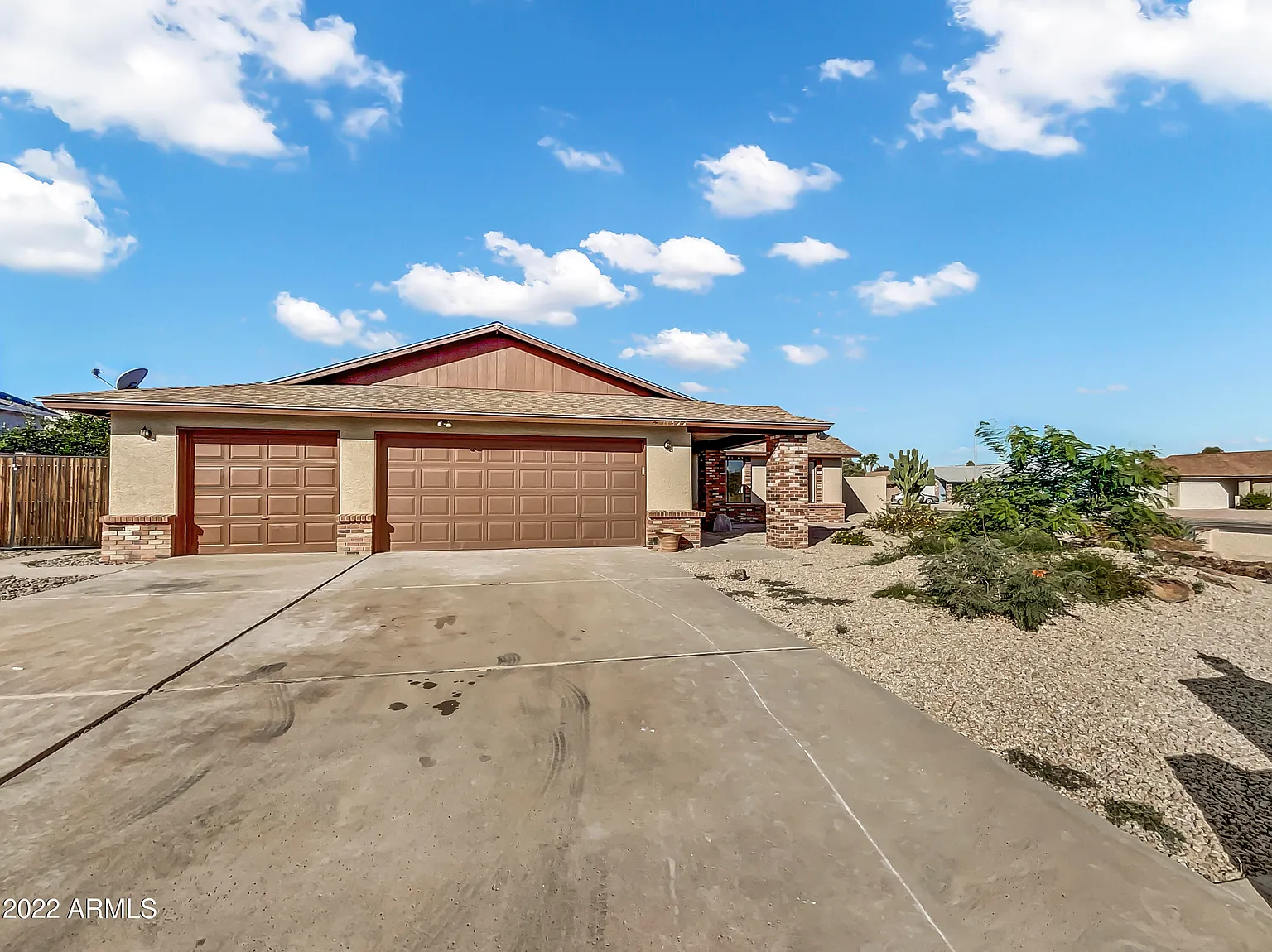 11322 N 69th Dr, Peoria, AZ 85345