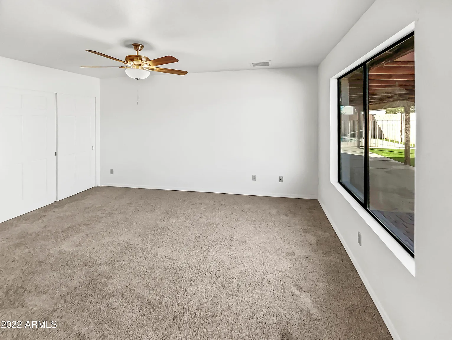 11322 N 69th Dr, Peoria, AZ 85345