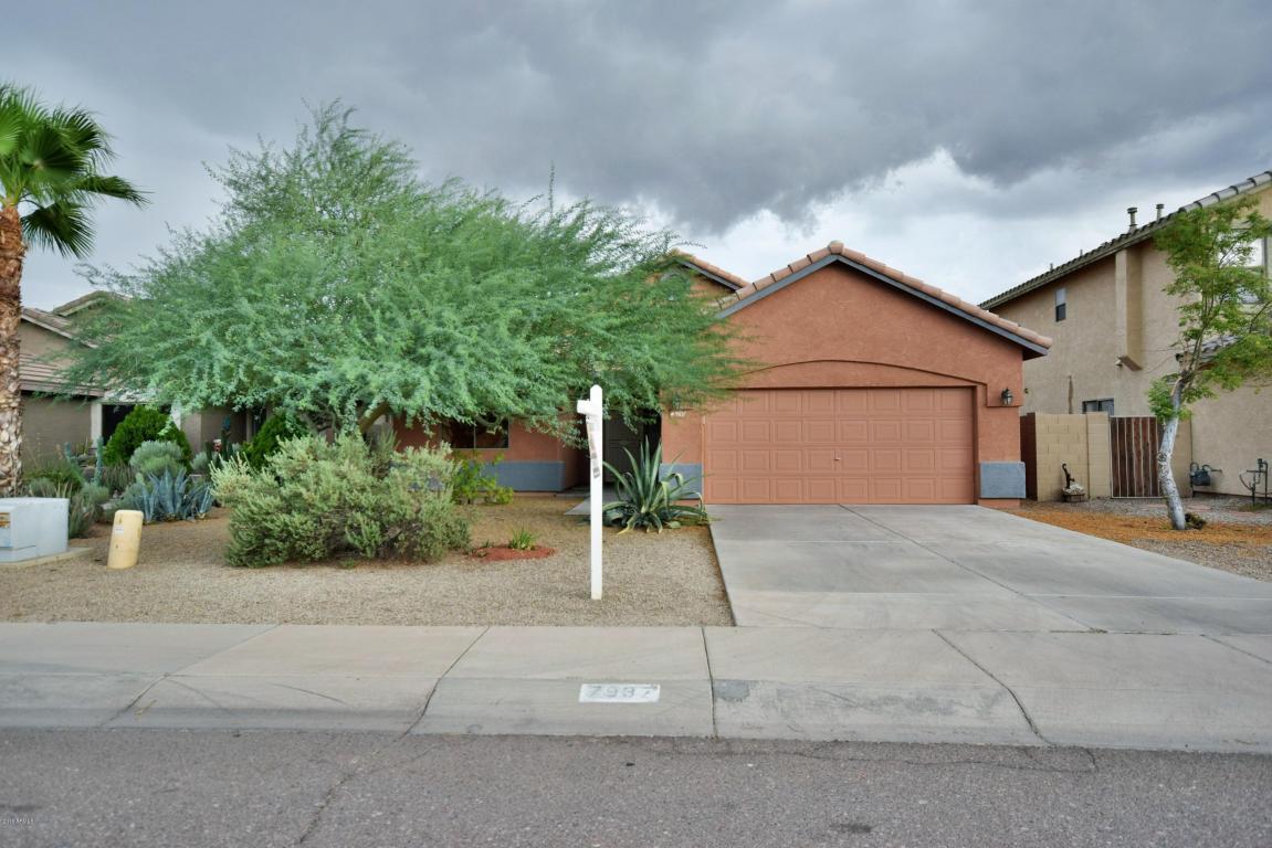 7937 W CHICKASAW St, Phoenix, AZ 85043