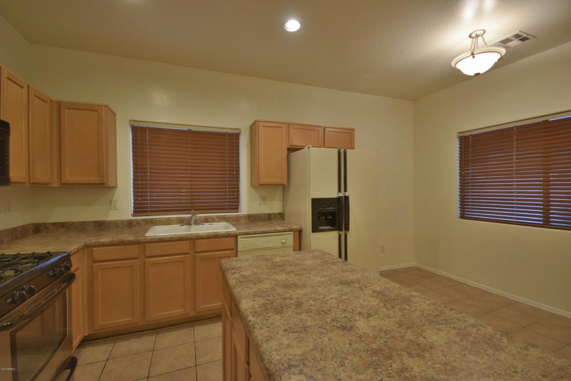 7937 W CHICKASAW St, Phoenix, AZ 85043