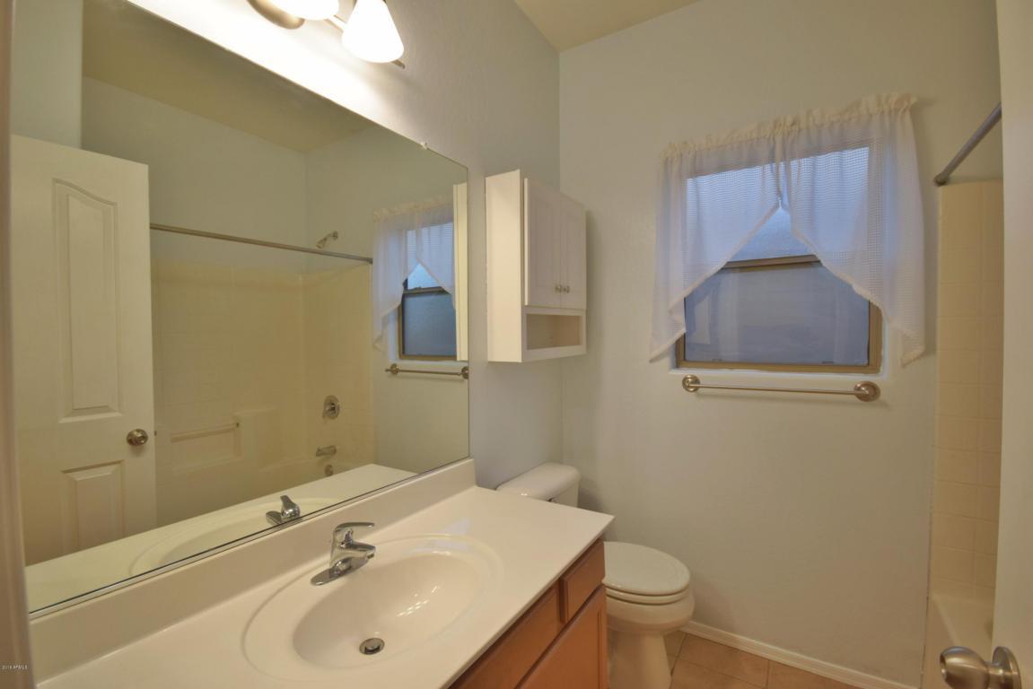 7937 W CHICKASAW St, Phoenix, AZ 85043