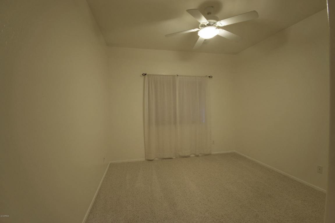 7937 W CHICKASAW St, Phoenix, AZ 85043