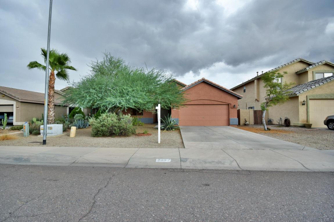 7937 W CHICKASAW St, Phoenix, AZ 85043