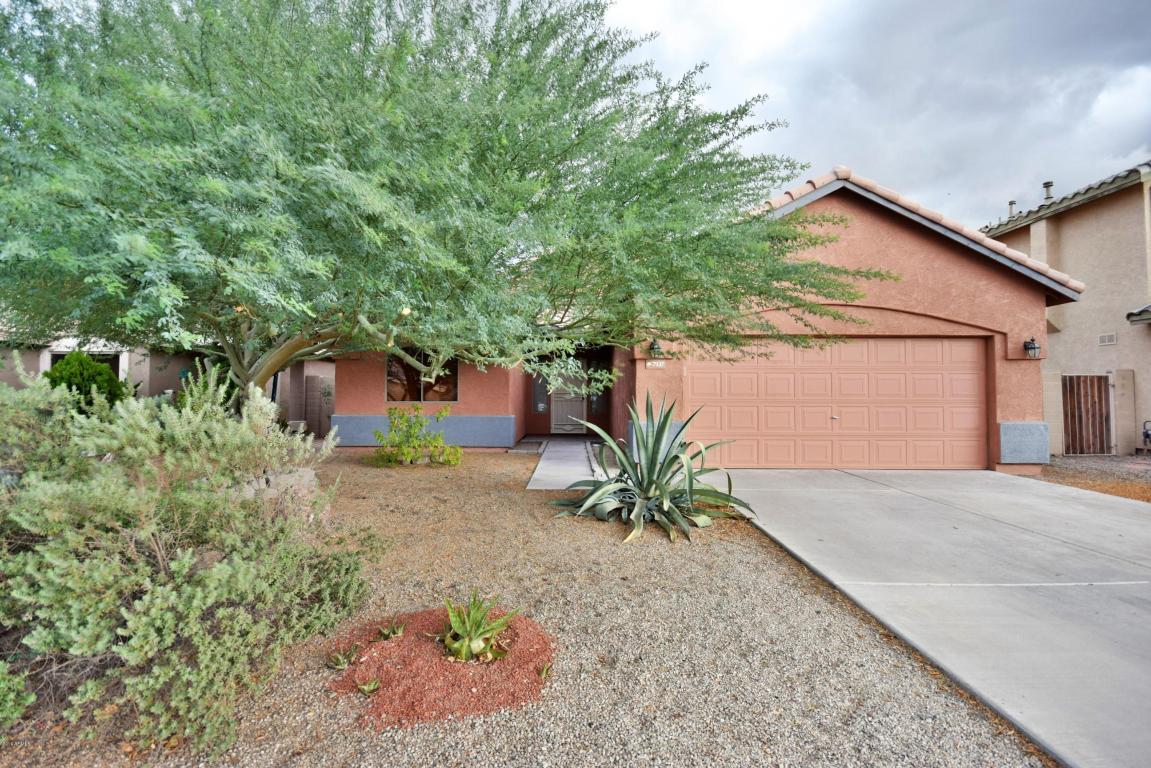 7937 W CHICKASAW St, Phoenix, AZ 85043