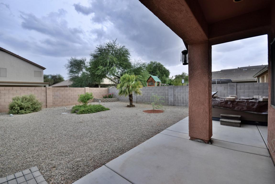 7937 W CHICKASAW St, Phoenix, AZ 85043