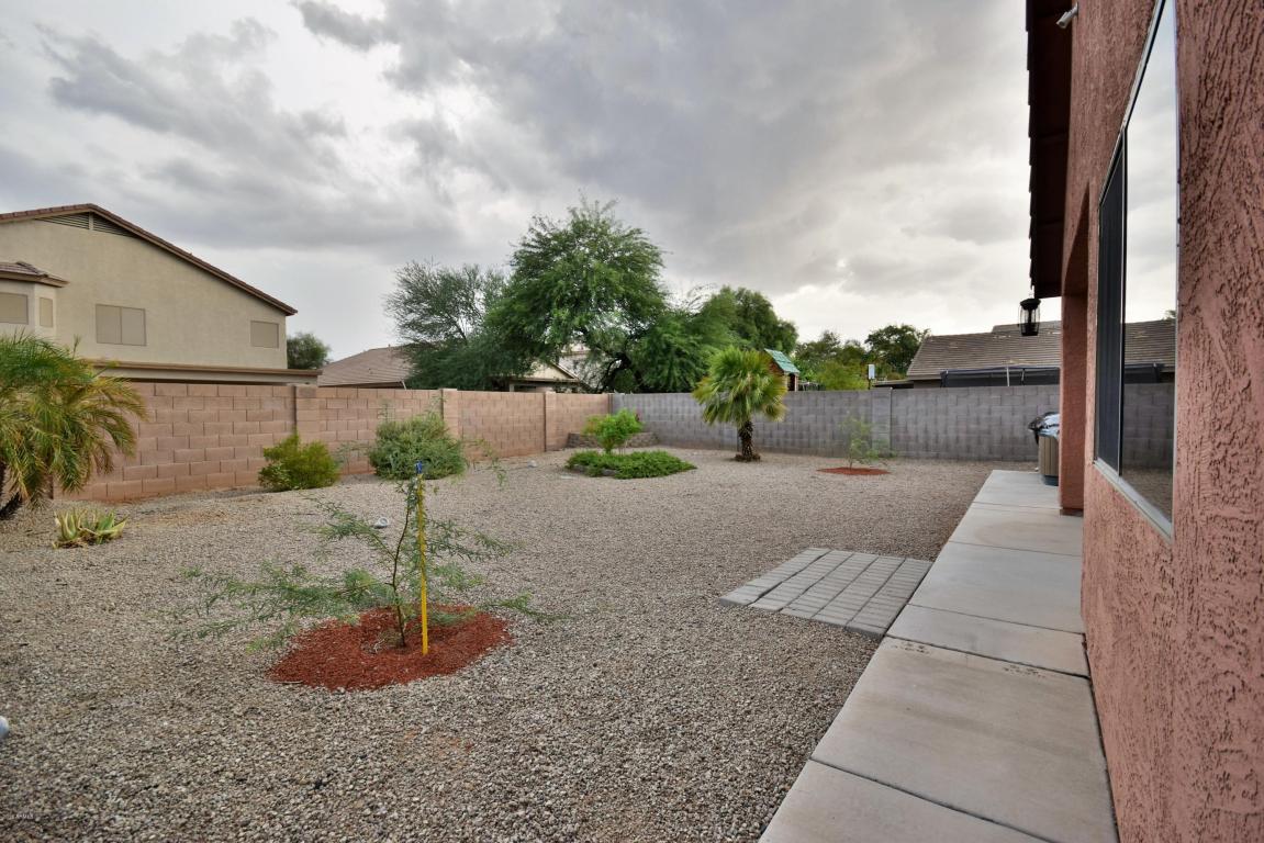 7937 W CHICKASAW St, Phoenix, AZ 85043