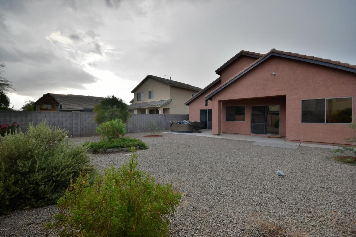 7937 W CHICKASAW St, Phoenix, AZ 85043