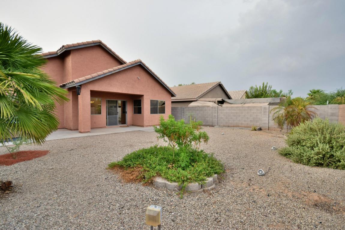7937 W CHICKASAW St, Phoenix, AZ 85043