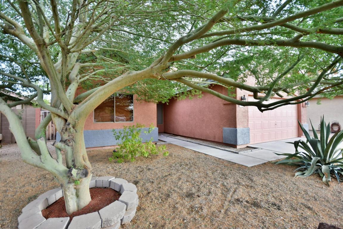 7937 W CHICKASAW St, Phoenix, AZ 85043