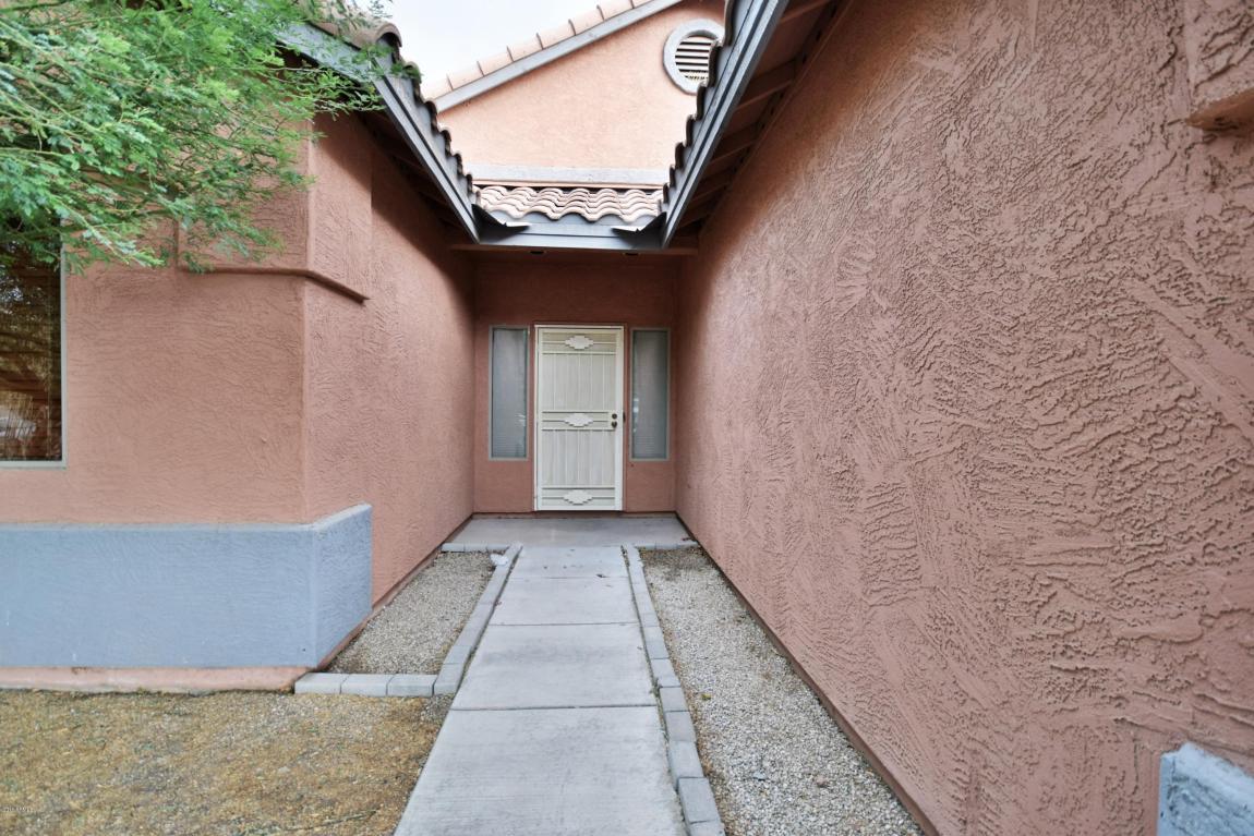 7937 W CHICKASAW St, Phoenix, AZ 85043