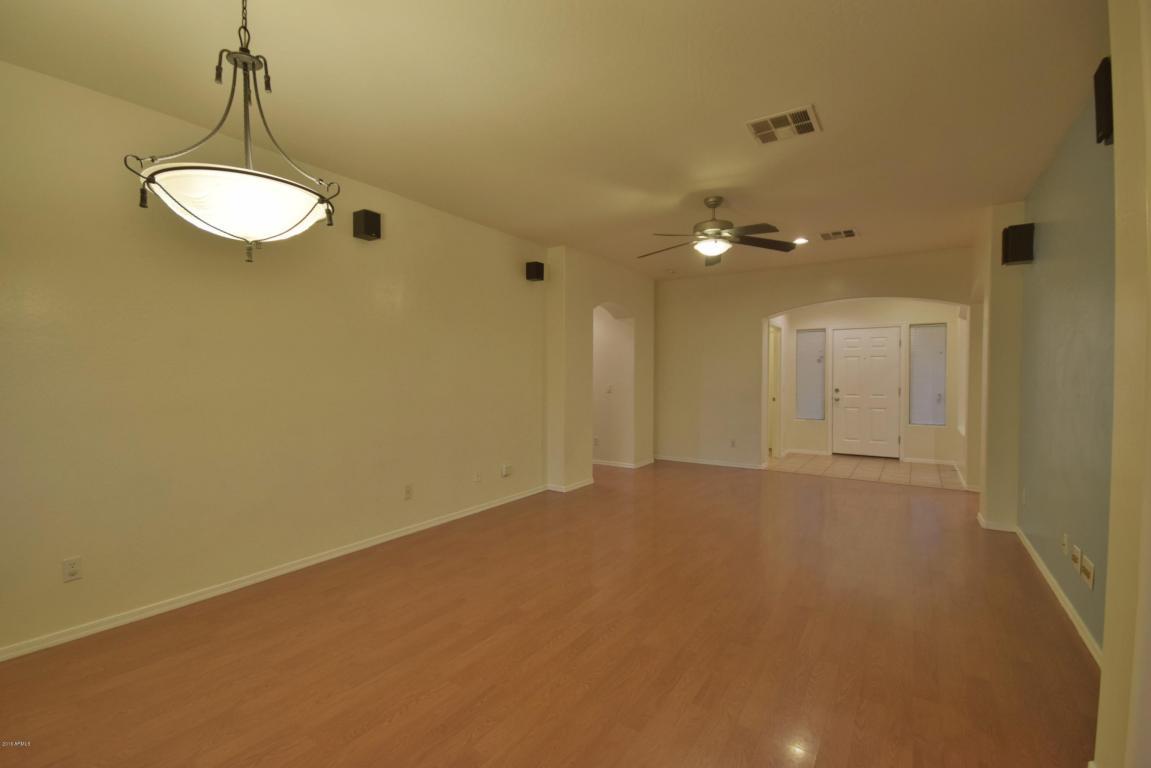 7937 W CHICKASAW St, Phoenix, AZ 85043