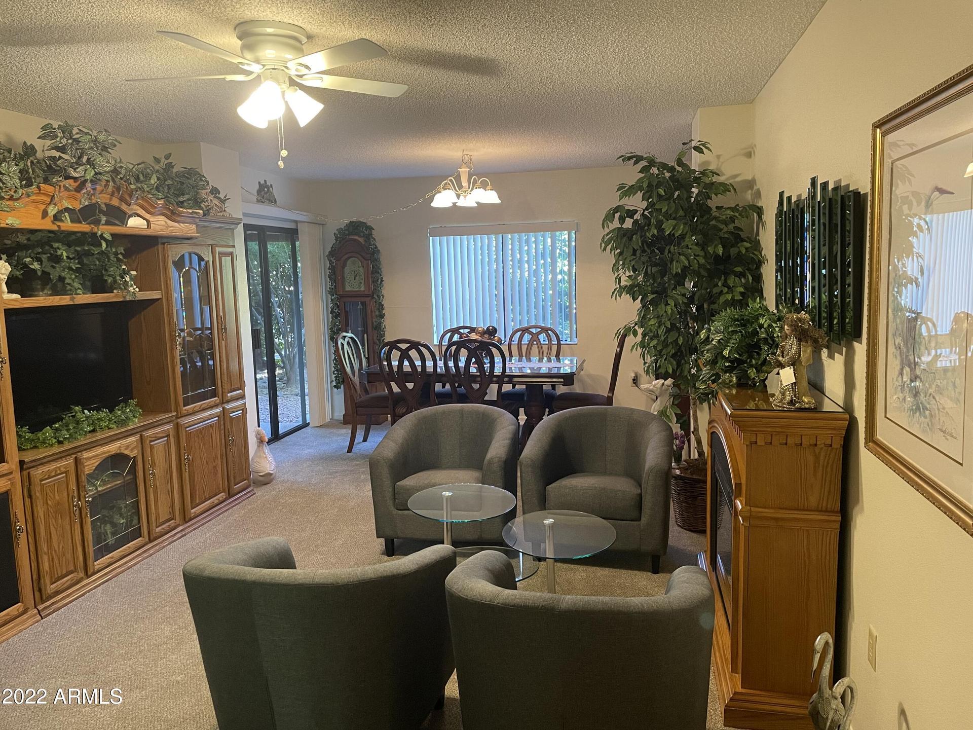 10330 W Thunderbird Blvd #A126, Sun City, AZ 85351