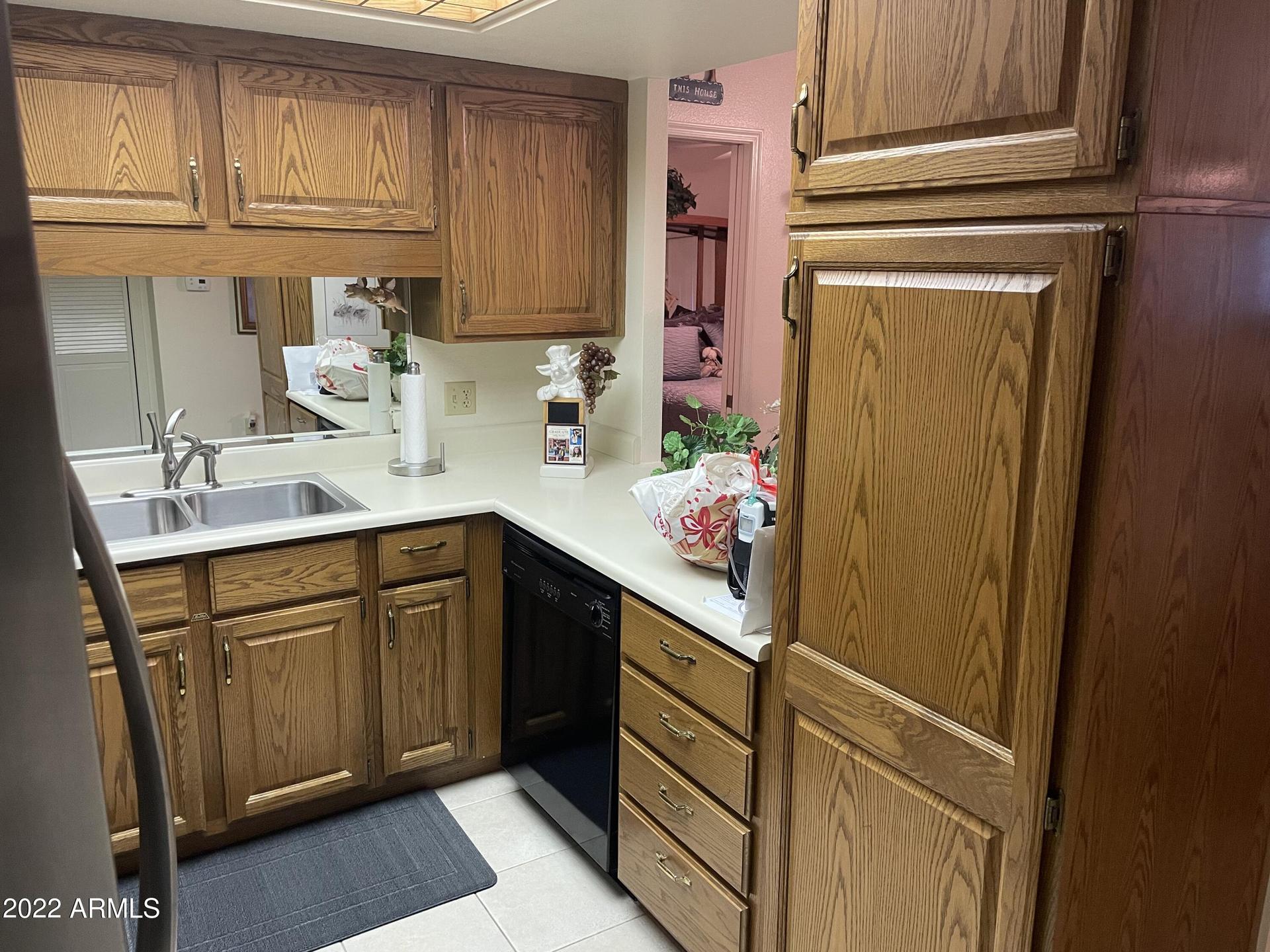 10330 W Thunderbird Blvd #A126, Sun City, AZ 85351