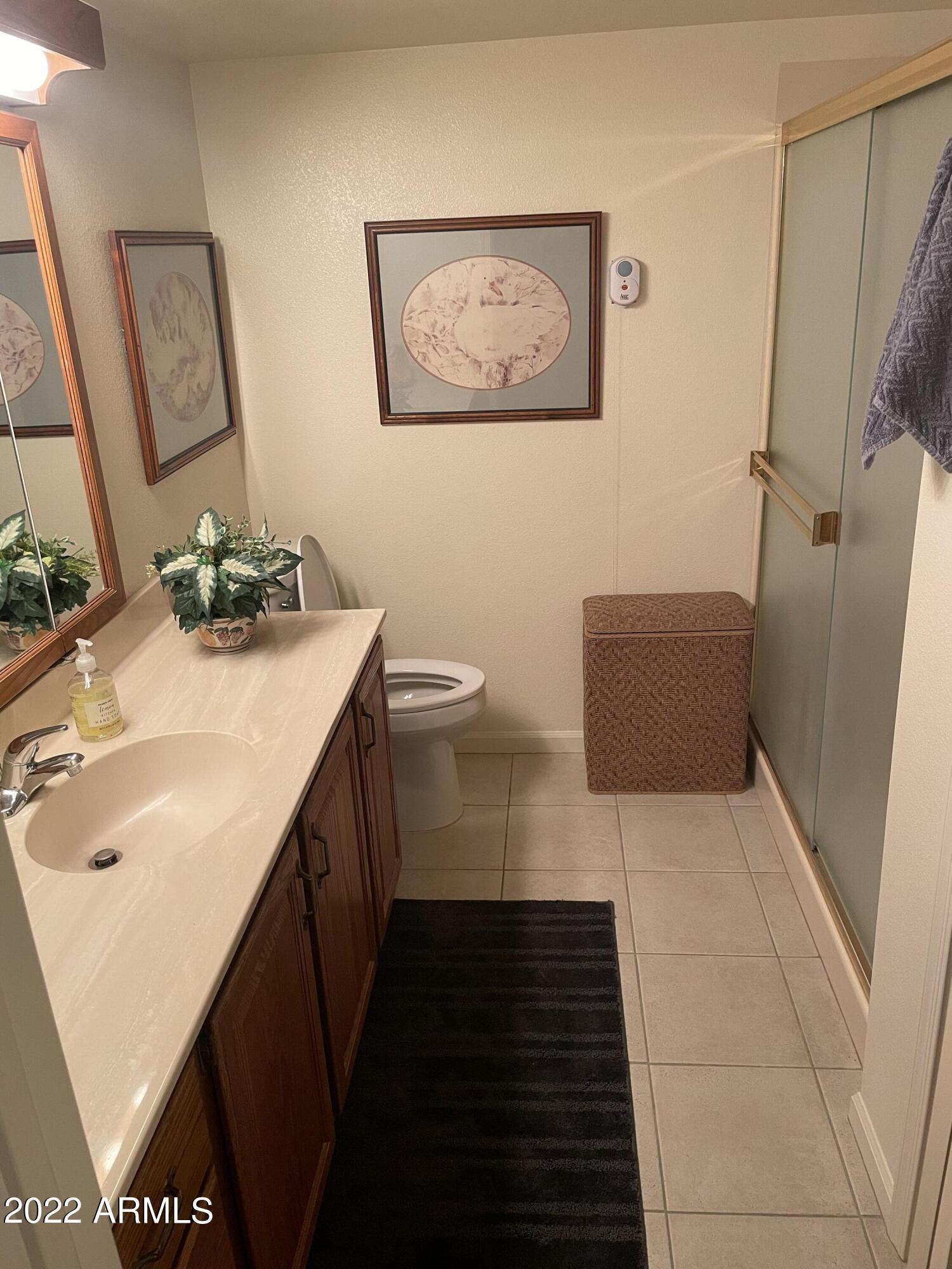 10330 W Thunderbird Blvd #A126, Sun City, AZ 85351