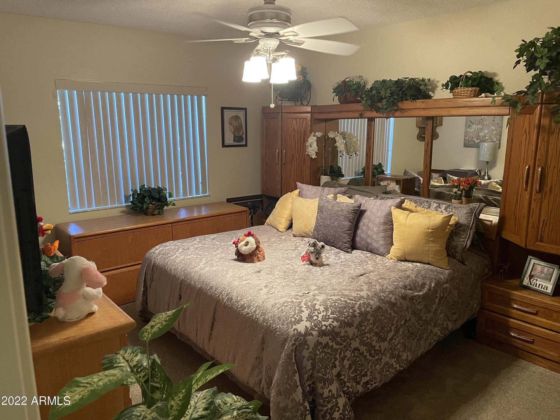 10330 W Thunderbird Blvd #A126, Sun City, AZ 85351