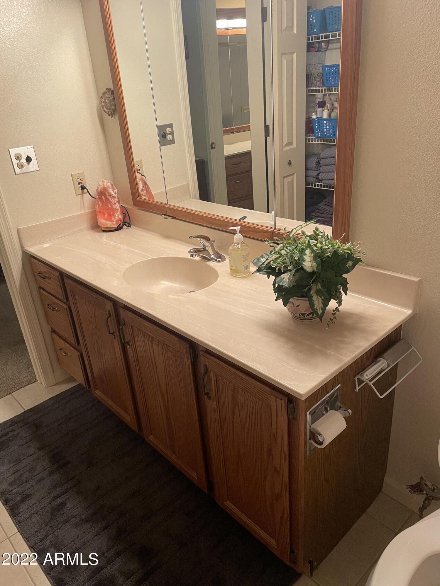 10330 W Thunderbird Blvd #A126, Sun City, AZ 85351