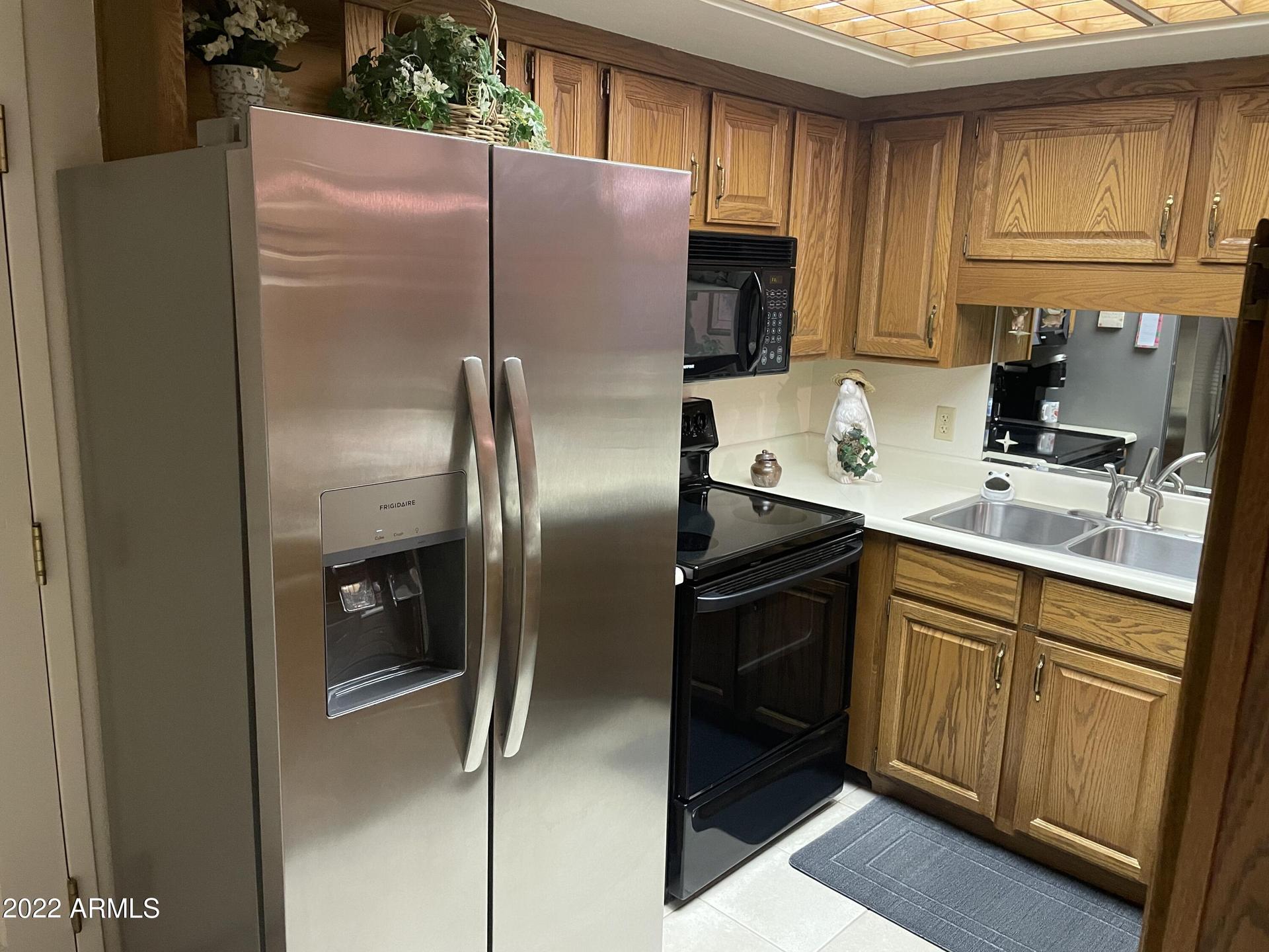 10330 W Thunderbird Blvd #A126, Sun City, AZ 85351