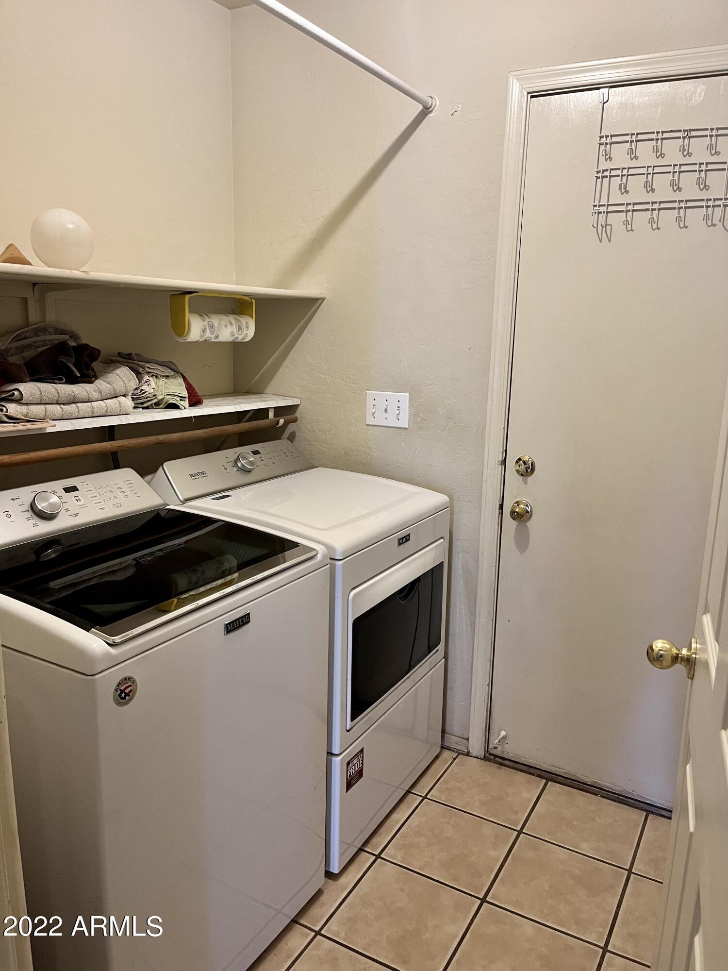 8759 W Christopher Michael Ln, Peoria, AZ 85345