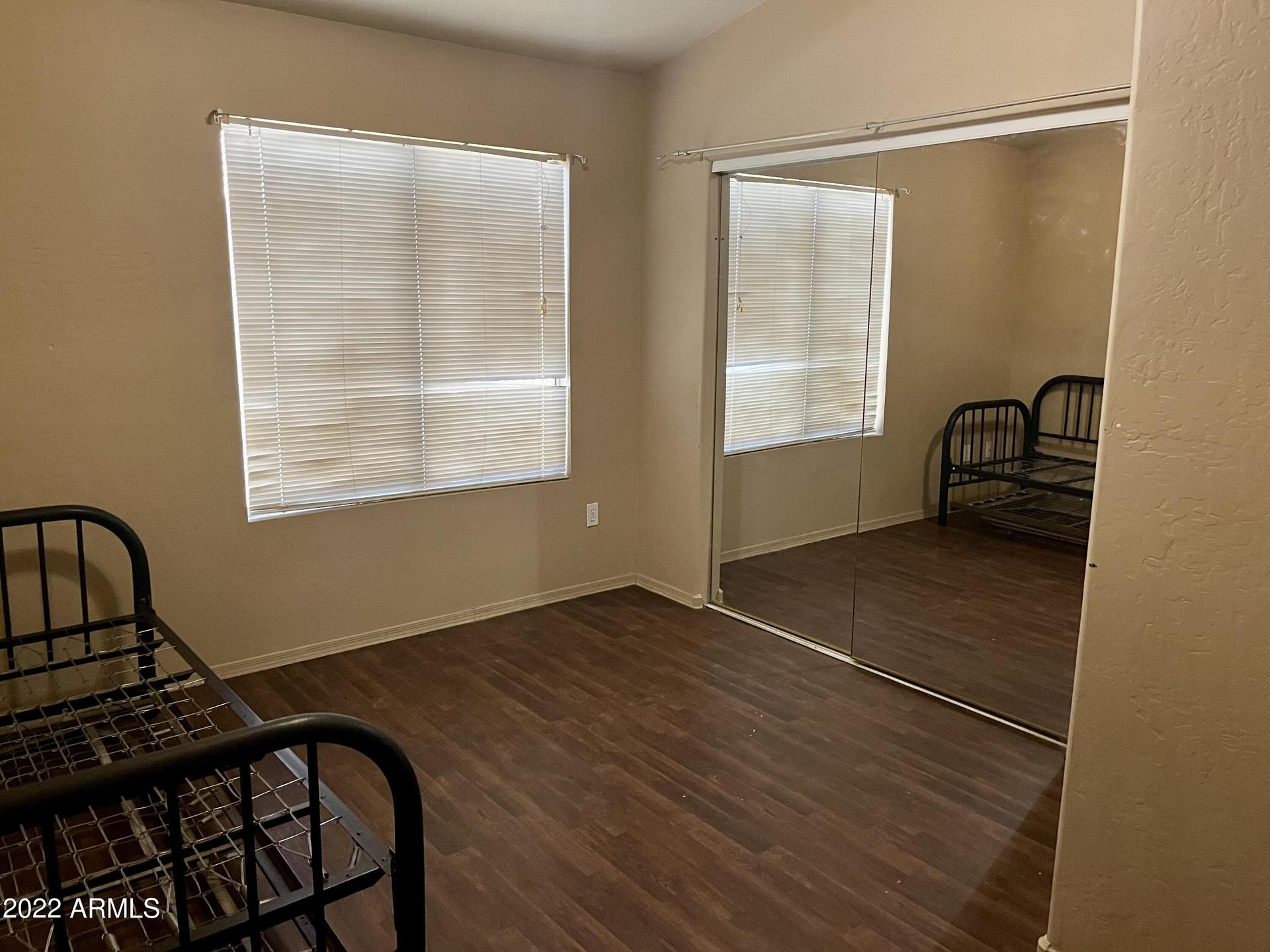 8759 W Christopher Michael Ln, Peoria, AZ 85345