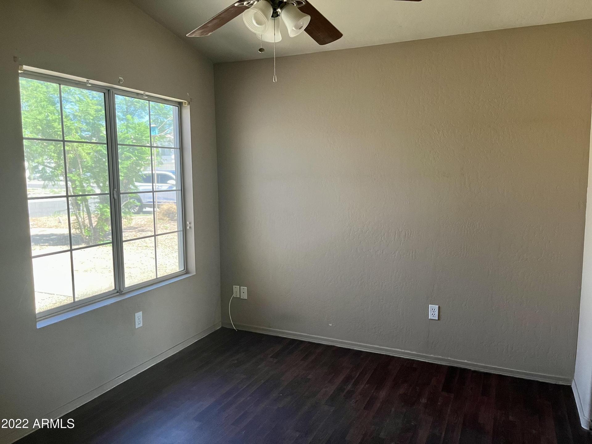 8759 W Christopher Michael Ln, Peoria, AZ 85345