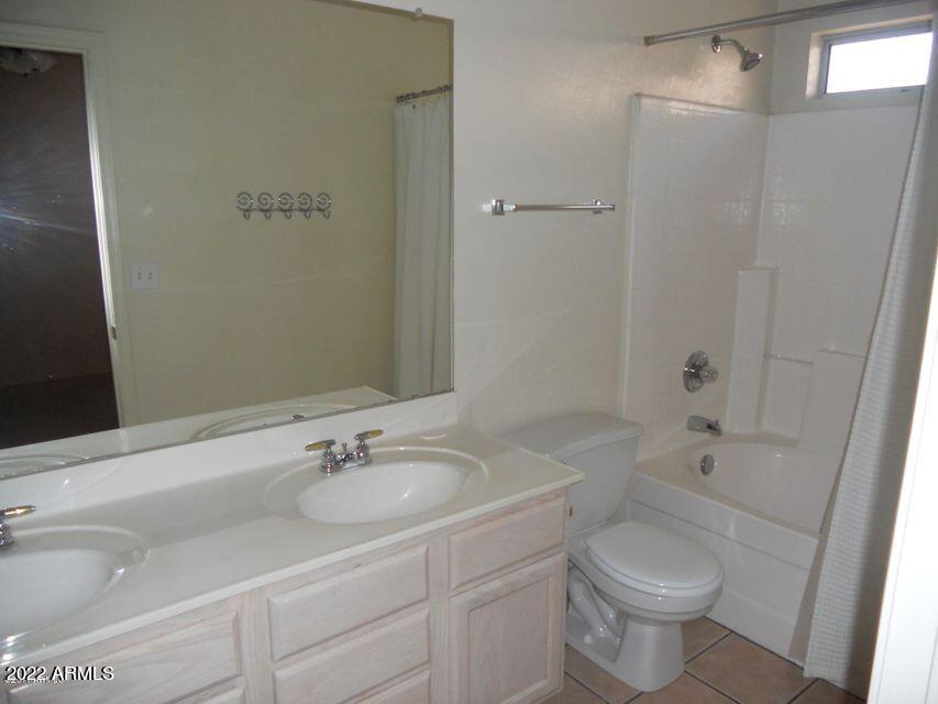 8759 W Christopher Michael Ln, Peoria, AZ 85345