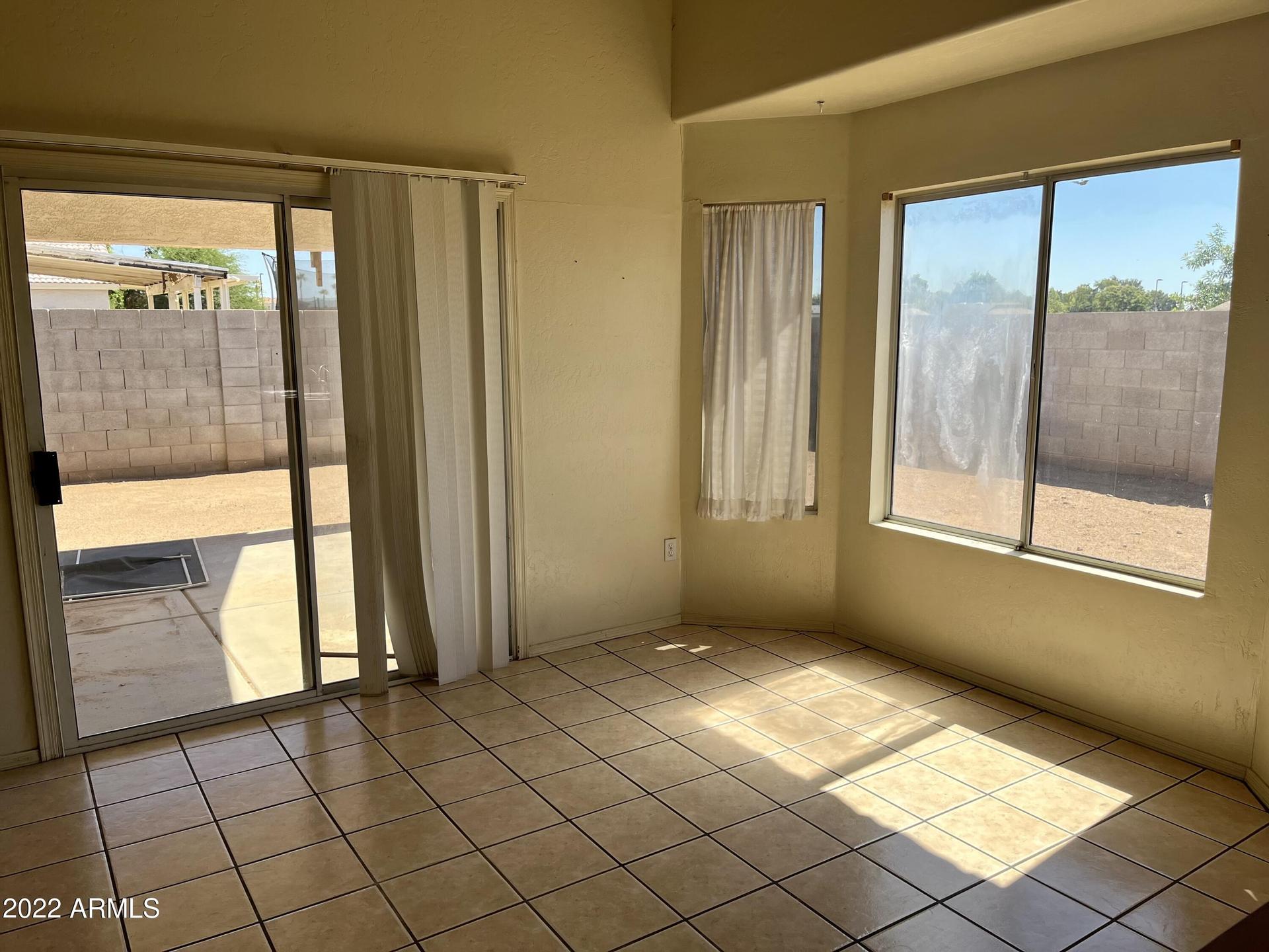 8759 W Christopher Michael Ln, Peoria, AZ 85345