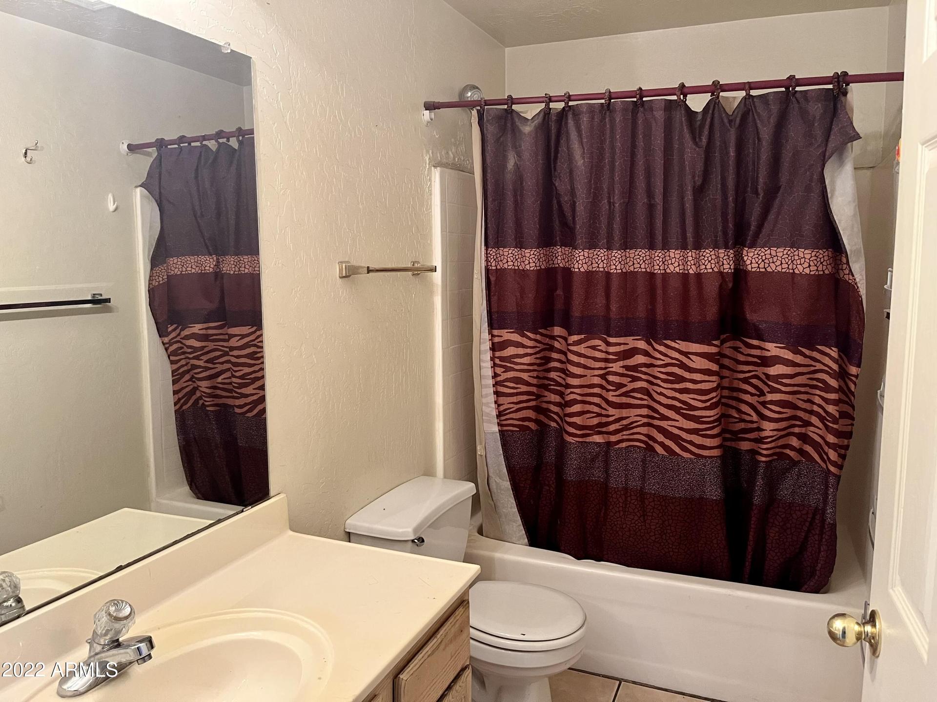 8759 W Christopher Michael Ln, Peoria, AZ 85345