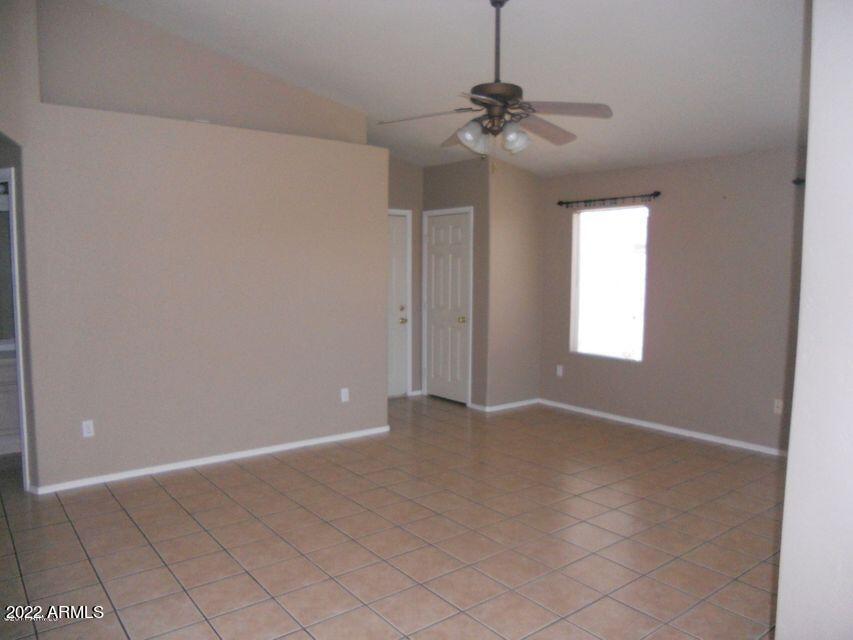 8759 W Christopher Michael Ln, Peoria, AZ 85345