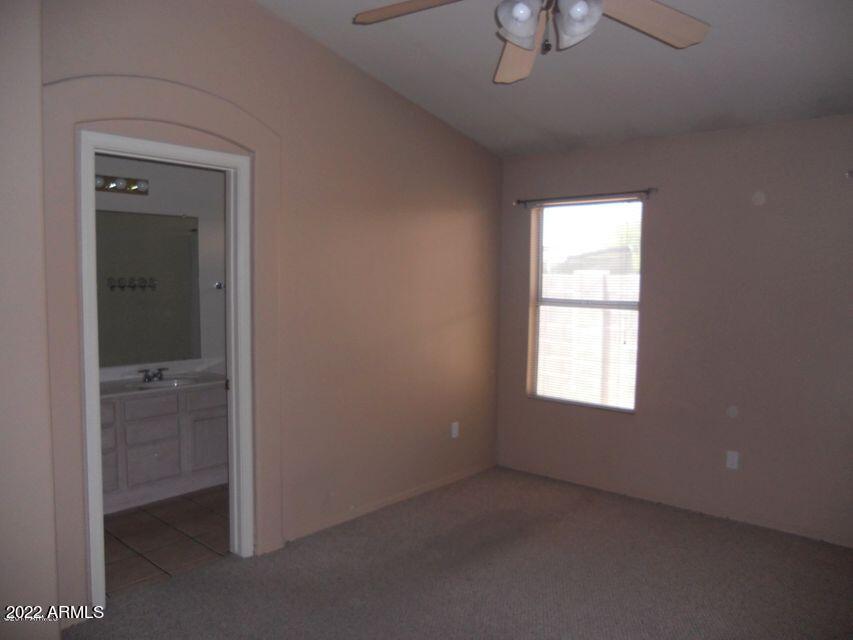 8759 W Christopher Michael Ln, Peoria, AZ 85345