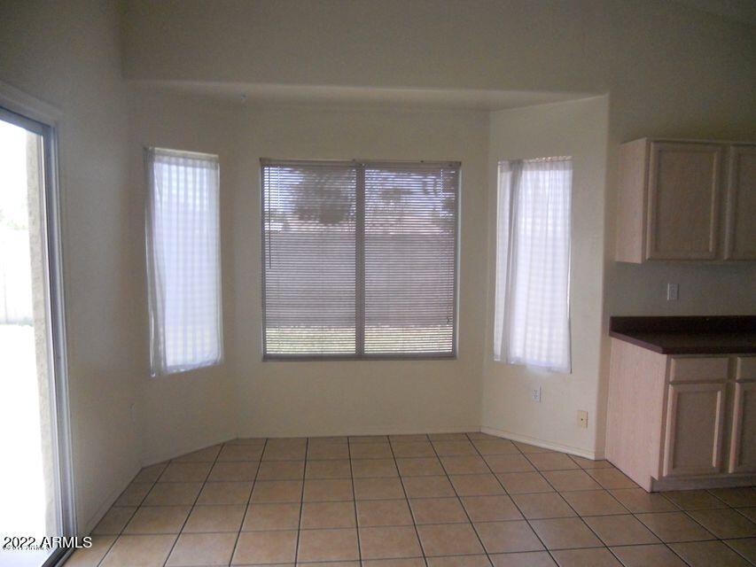 8759 W Christopher Michael Ln, Peoria, AZ 85345