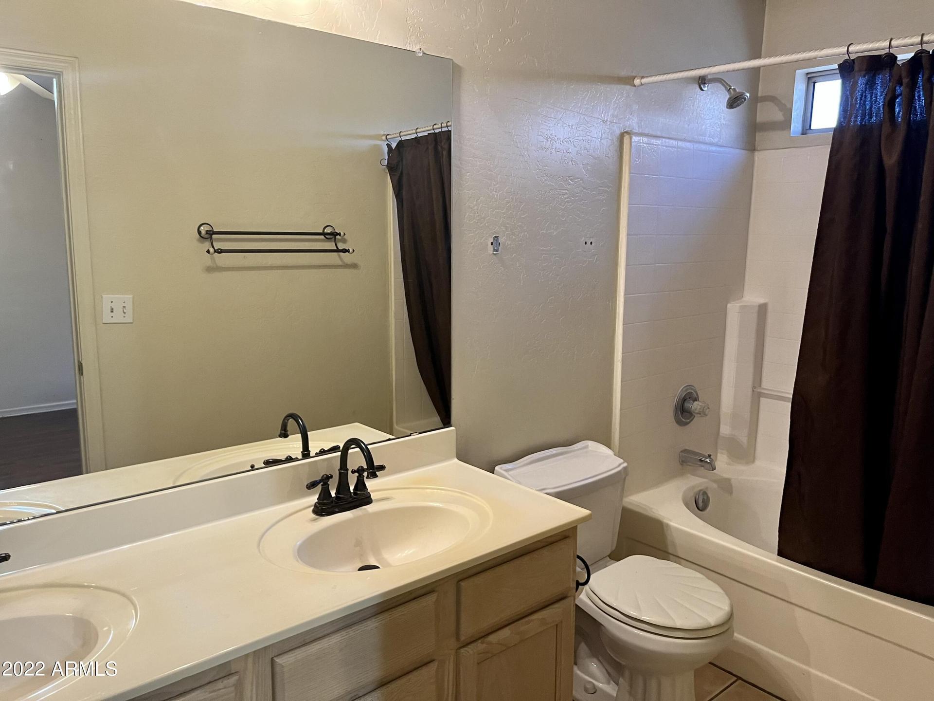 8759 W Christopher Michael Ln, Peoria, AZ 85345