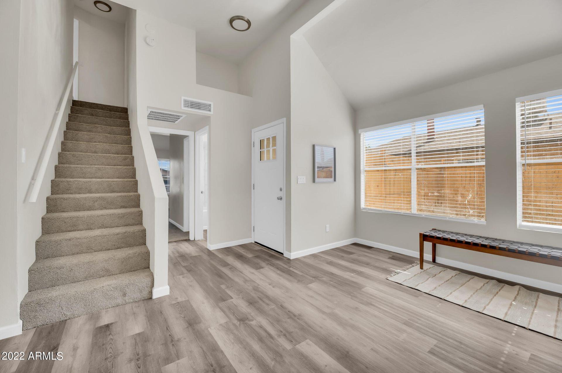 8710 W Jefferson St, Peoria, AZ 85345