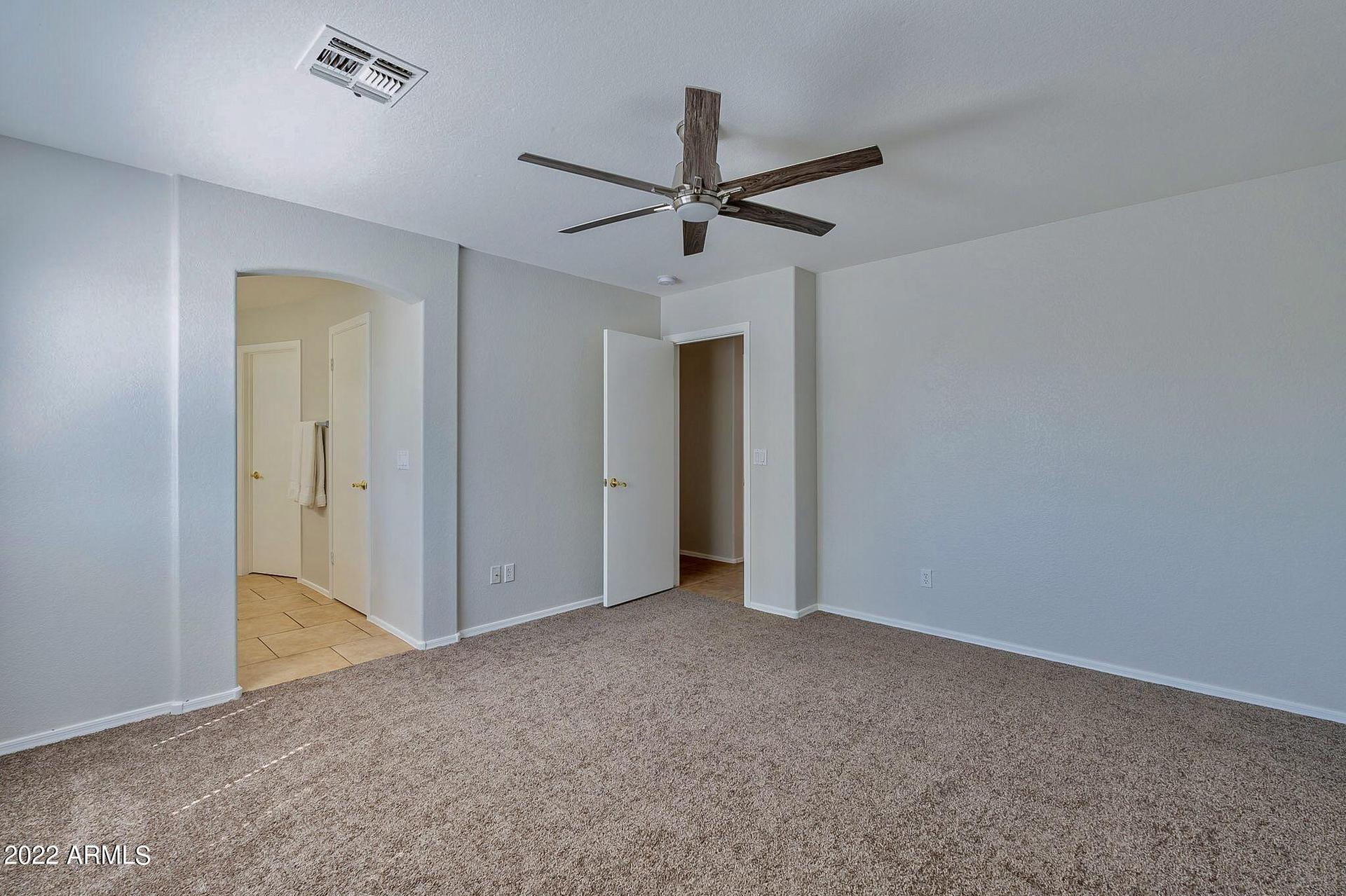 8543 W Vogel Ave, Peoria, AZ 85345