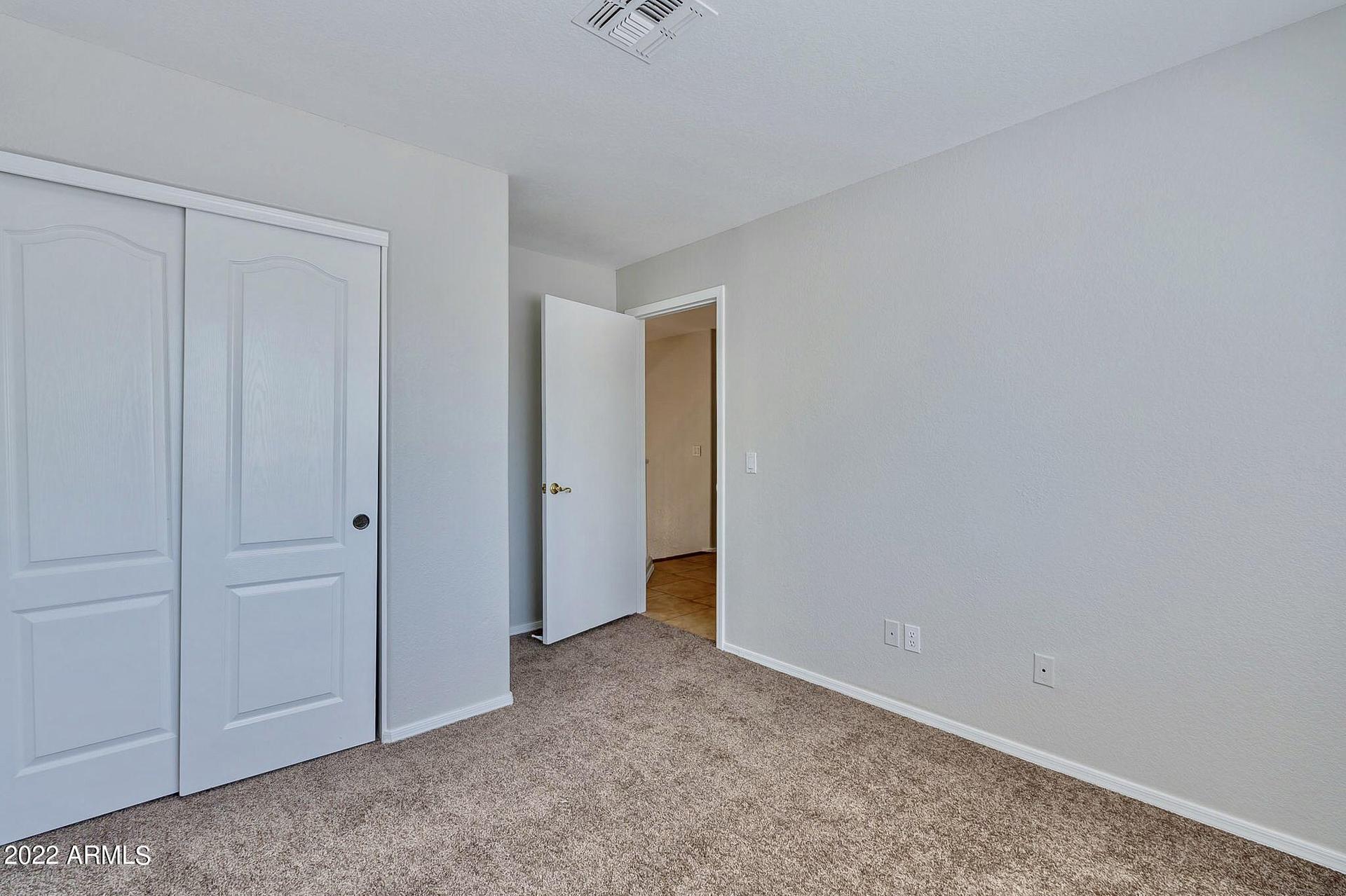 8543 W Vogel Ave, Peoria, AZ 85345