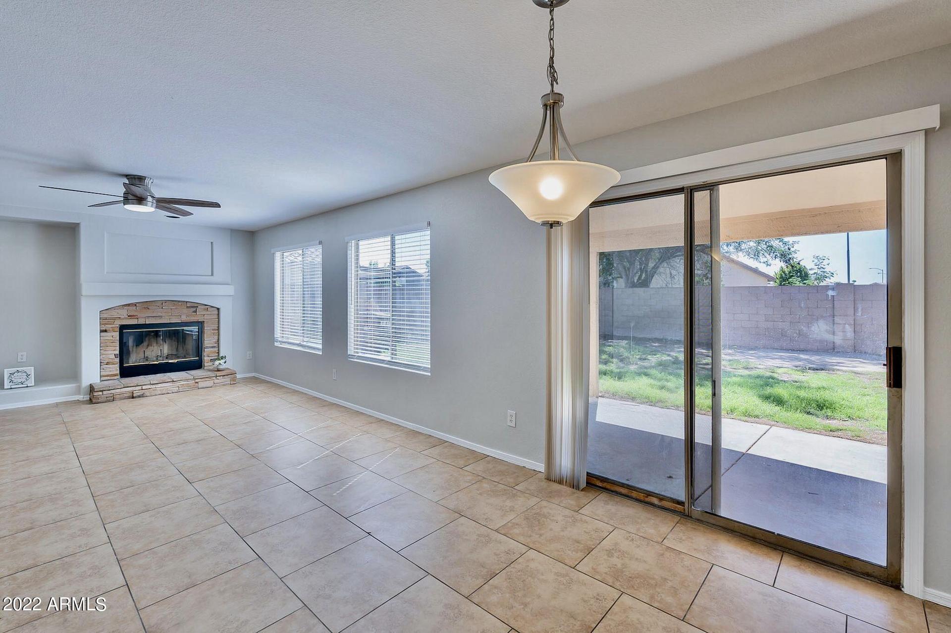8543 W Vogel Ave, Peoria, AZ 85345