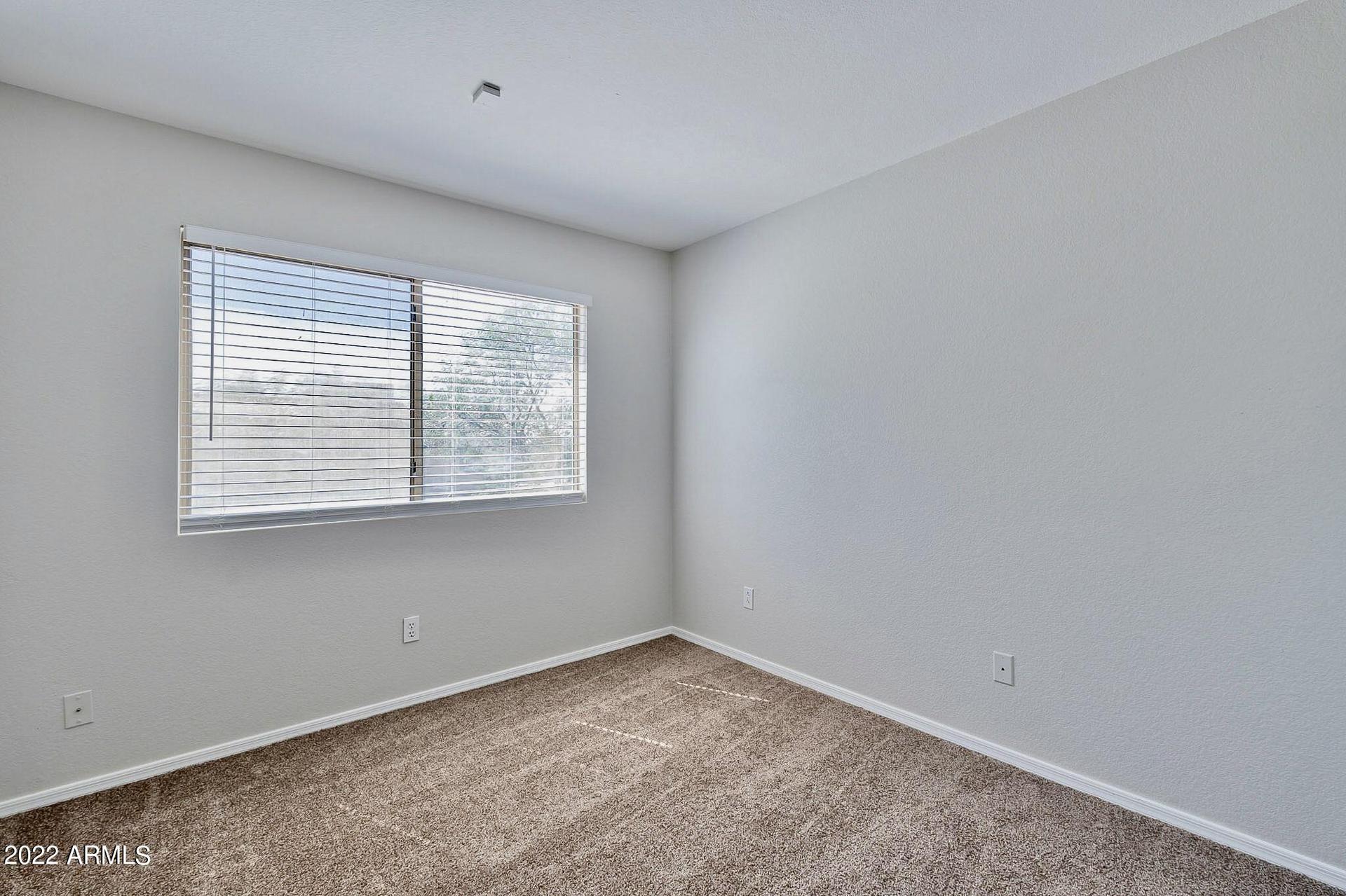 8543 W Vogel Ave, Peoria, AZ 85345