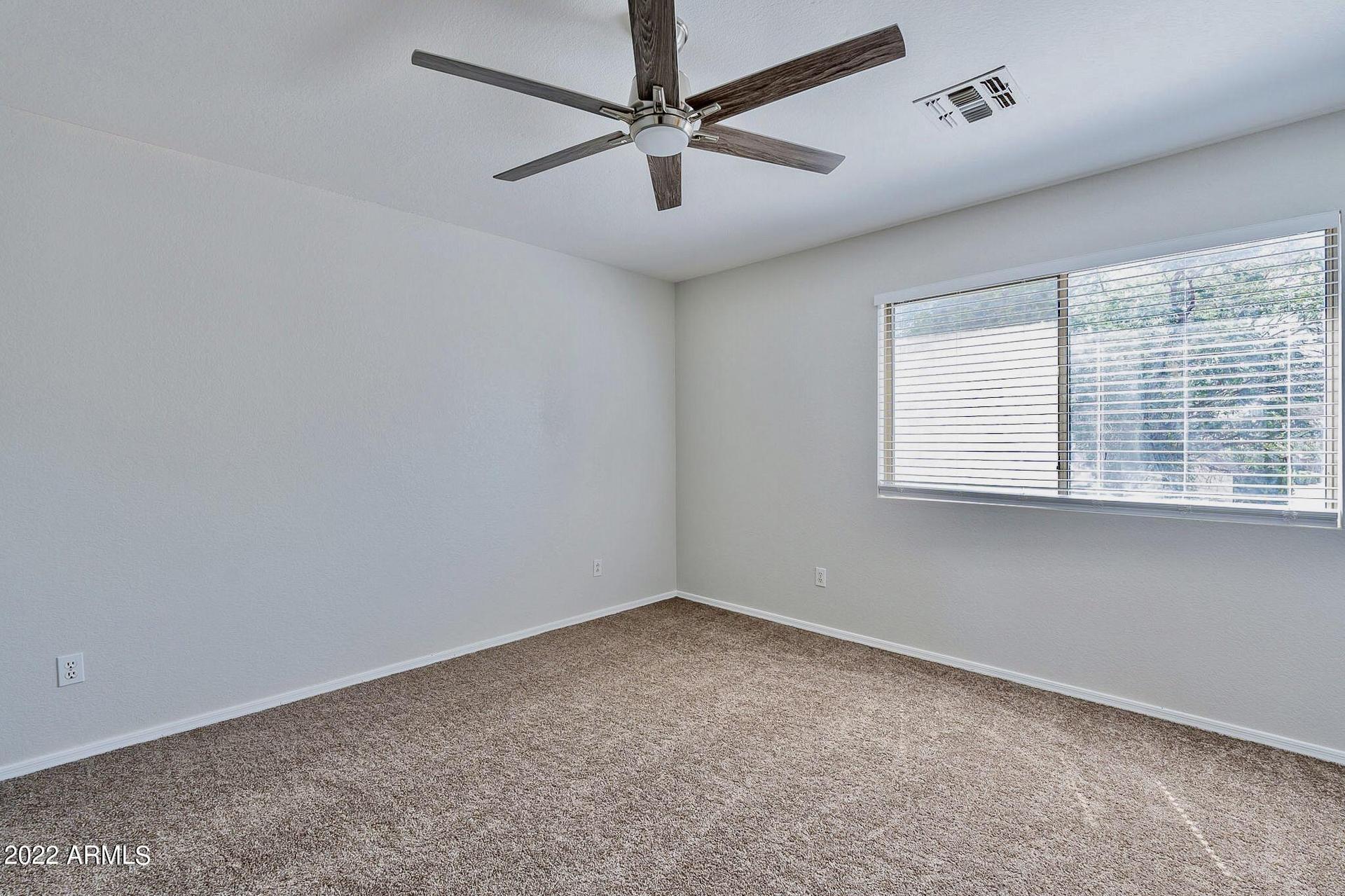 8543 W Vogel Ave, Peoria, AZ 85345