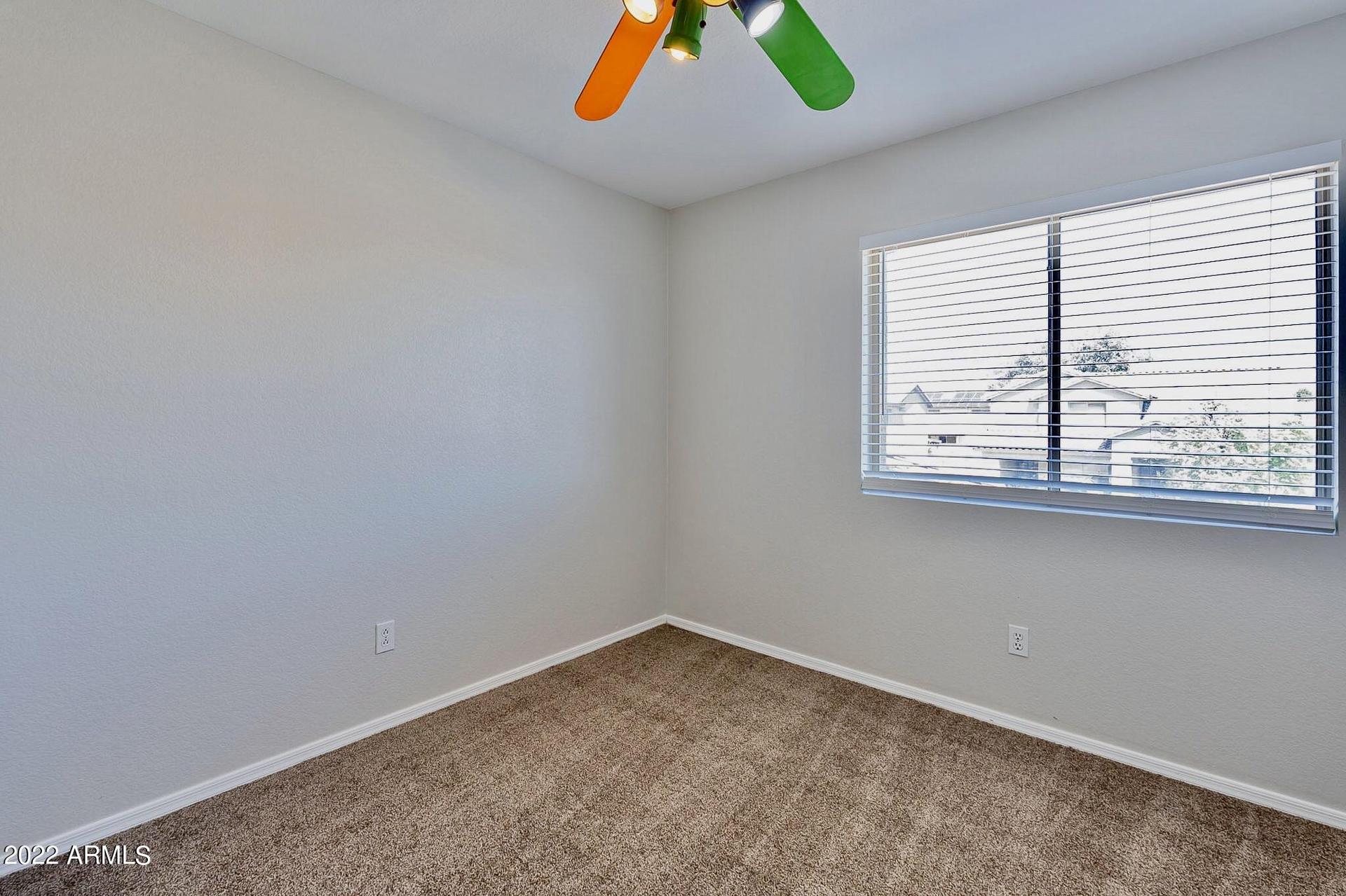 8543 W Vogel Ave, Peoria, AZ 85345