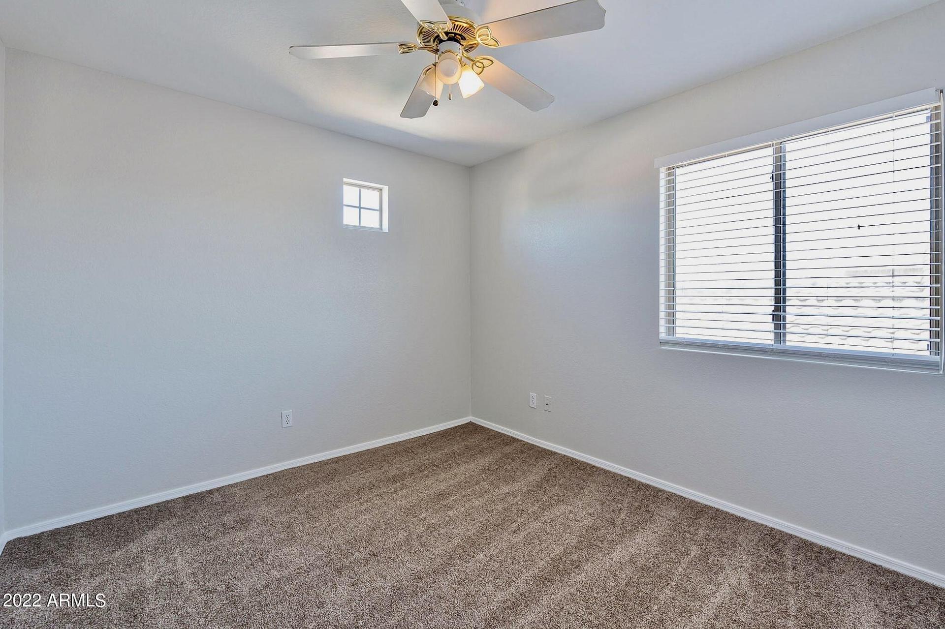 8543 W Vogel Ave, Peoria, AZ 85345