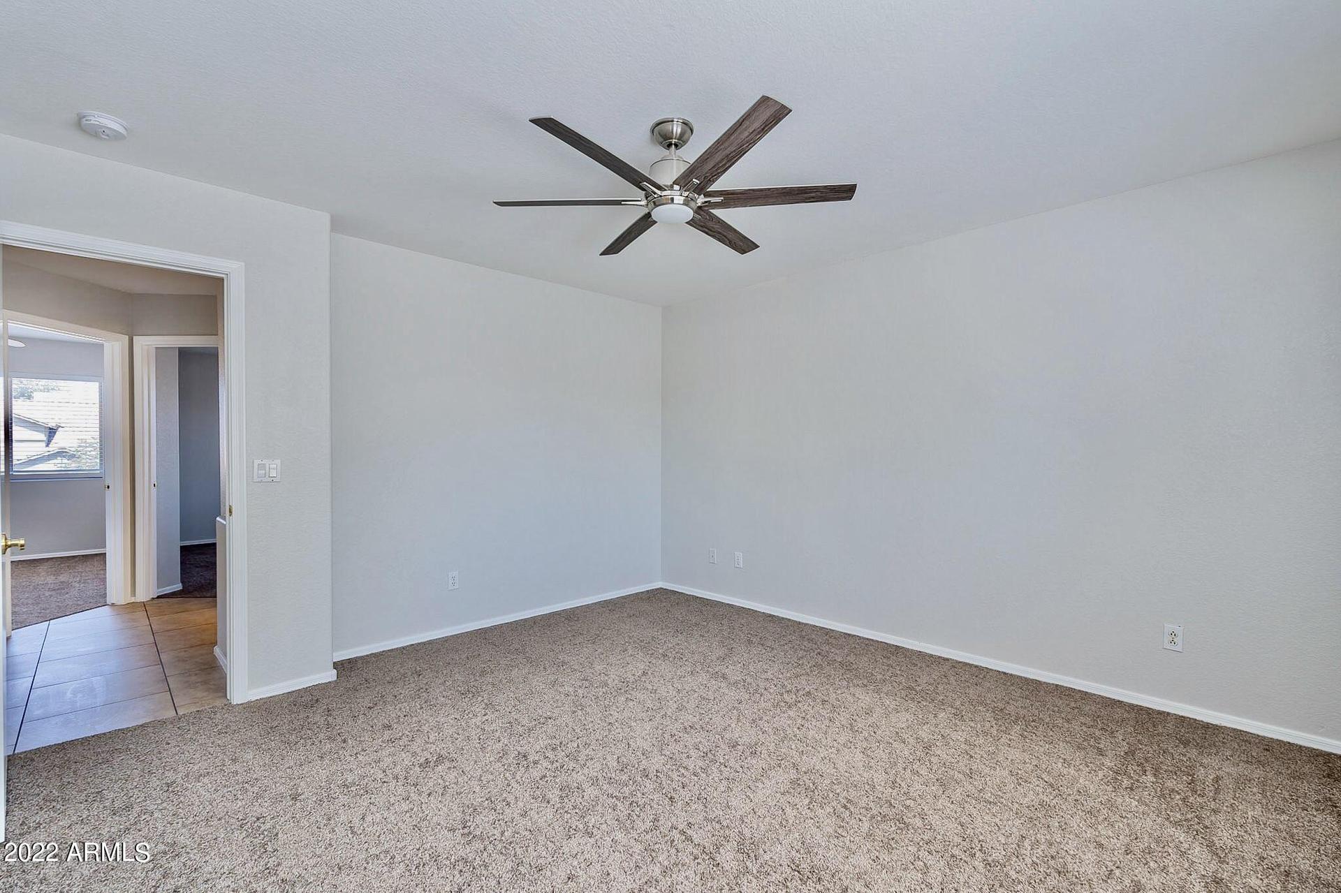 8543 W Vogel Ave, Peoria, AZ 85345