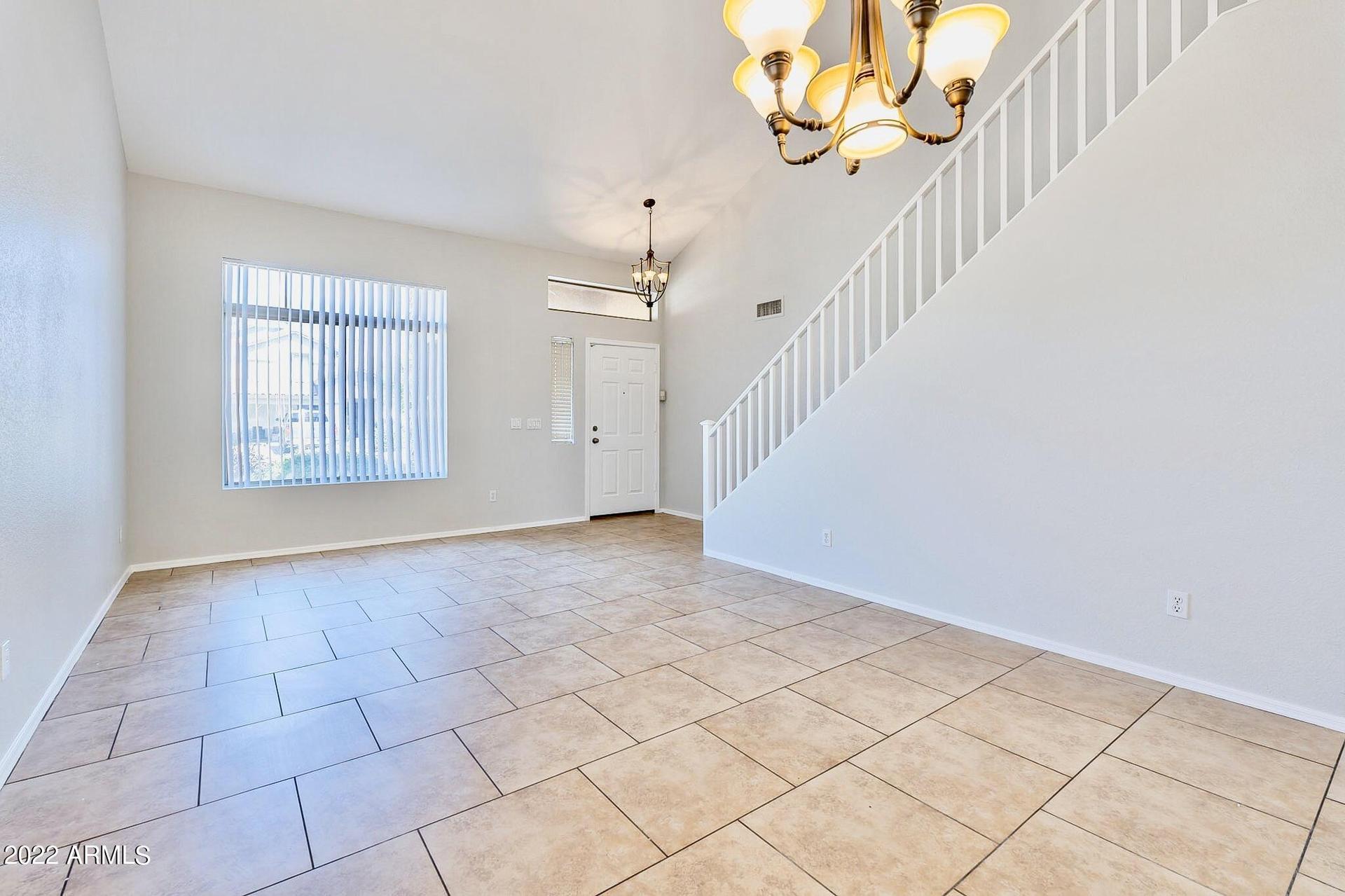 8543 W Vogel Ave, Peoria, AZ 85345