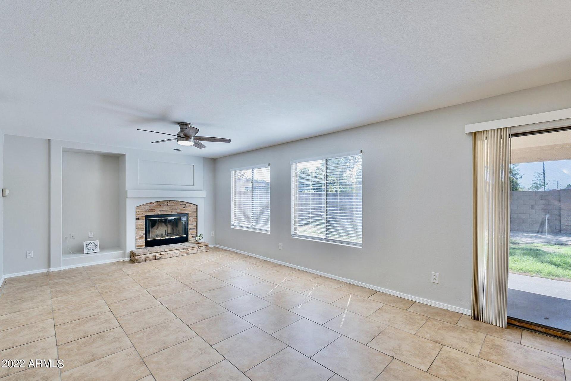 8543 W Vogel Ave, Peoria, AZ 85345