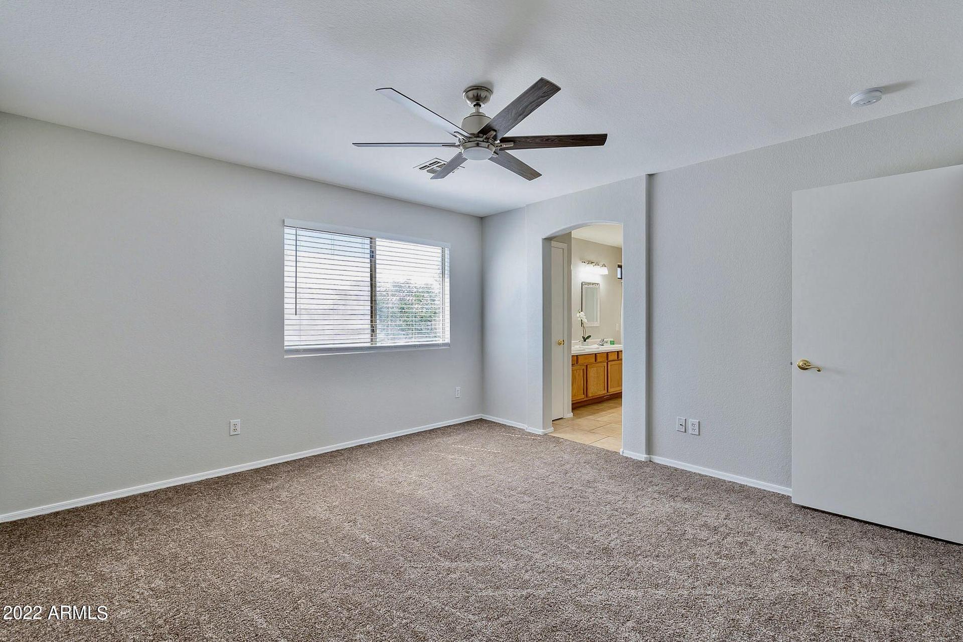 8543 W Vogel Ave, Peoria, AZ 85345