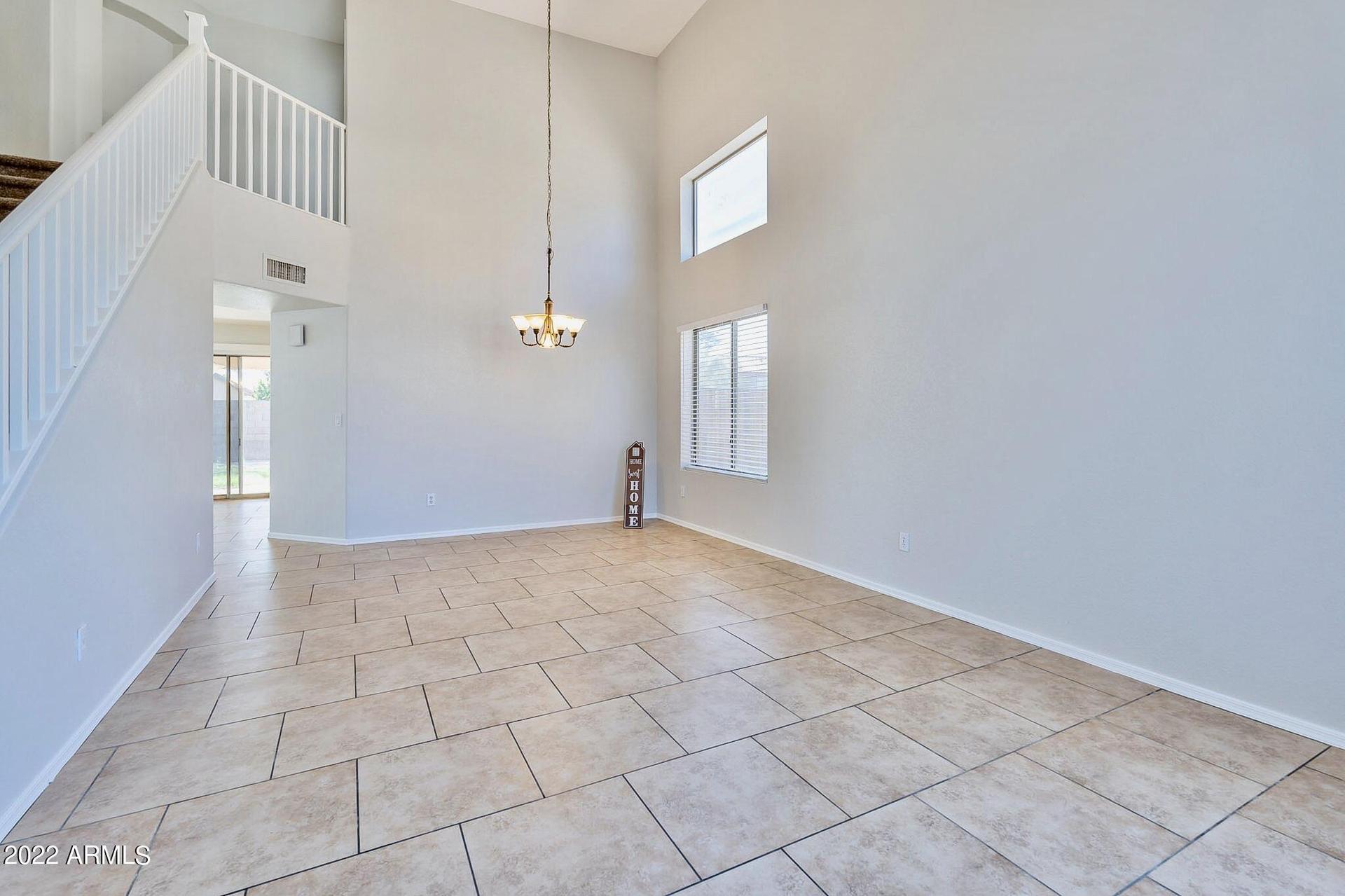 8543 W Vogel Ave, Peoria, AZ 85345