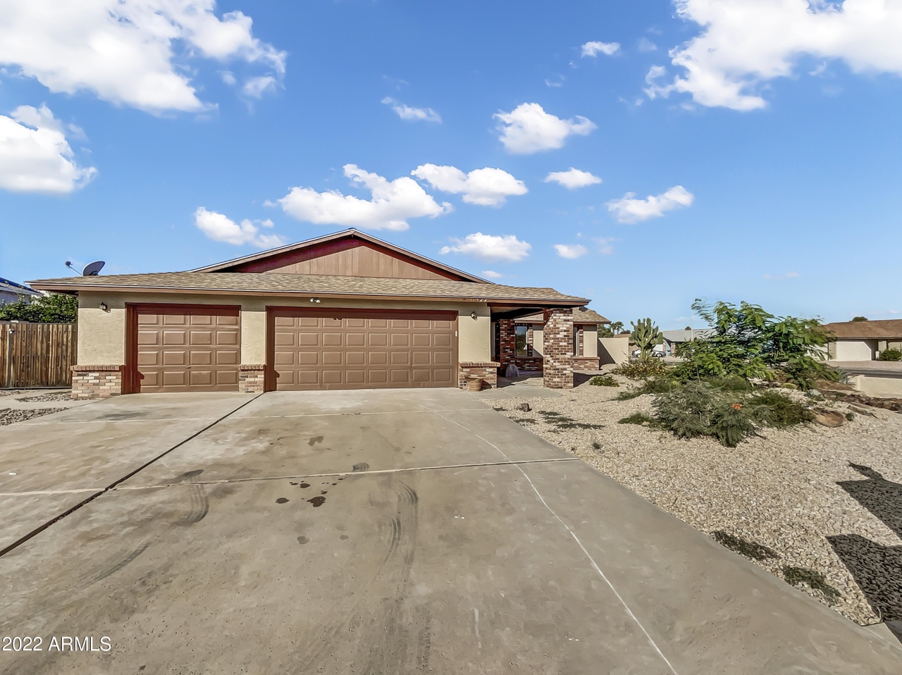 11322 N 69TH Dr, Peoria, AZ 85345