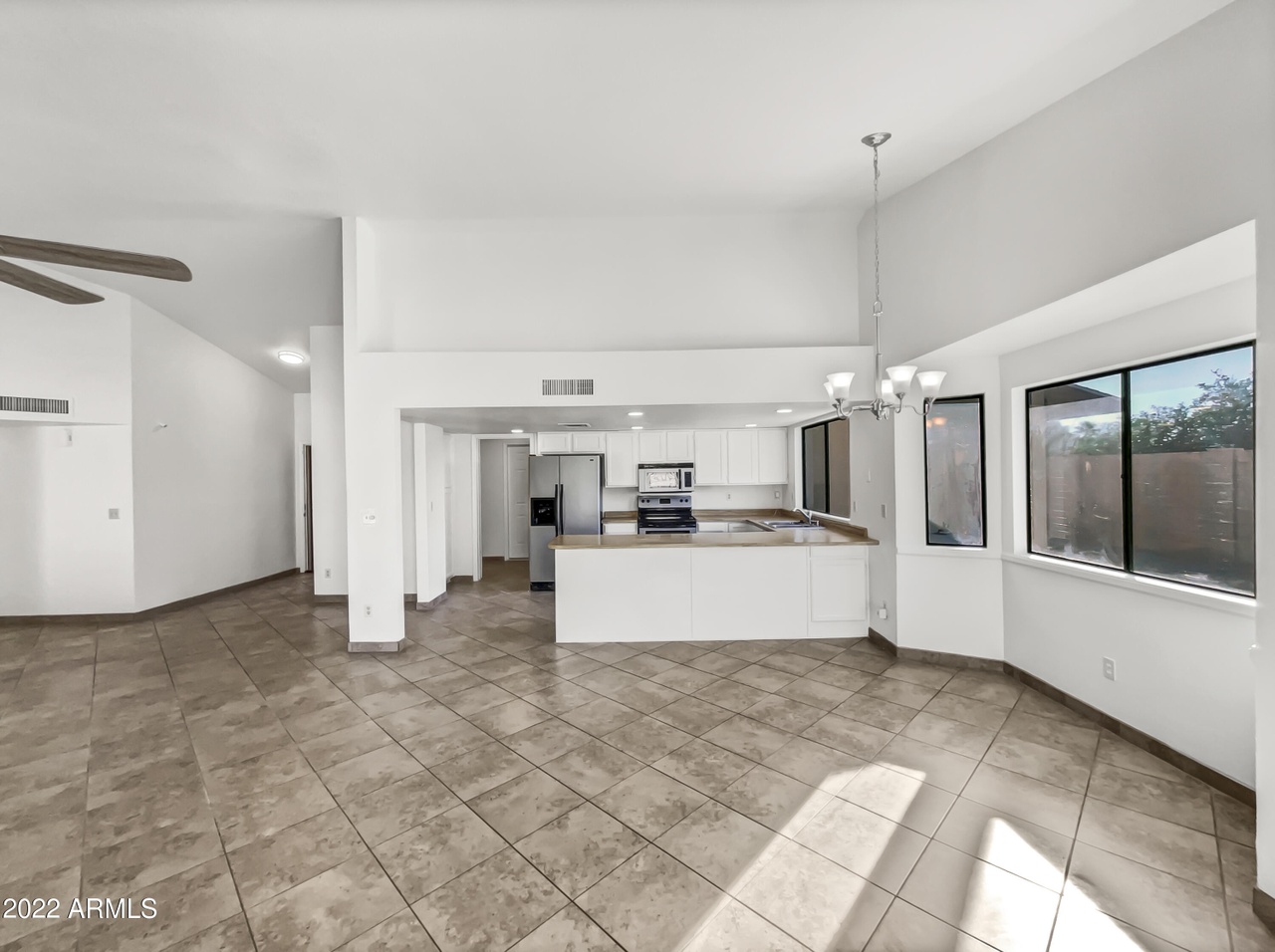11322 N 69TH Dr, Peoria, AZ 85345