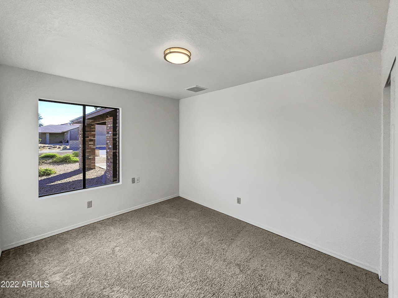 11322 N 69TH Dr, Peoria, AZ 85345