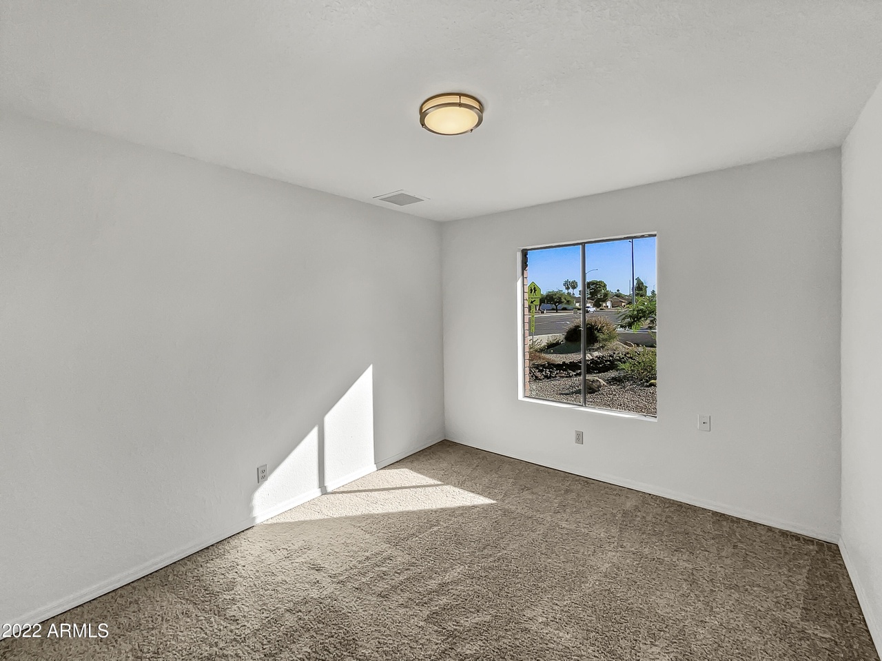 11322 N 69TH Dr, Peoria, AZ 85345