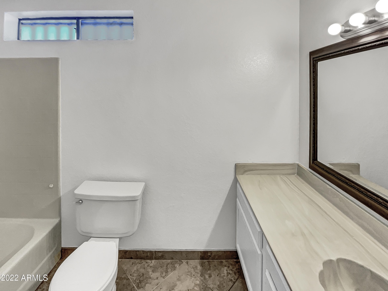 11322 N 69TH Dr, Peoria, AZ 85345