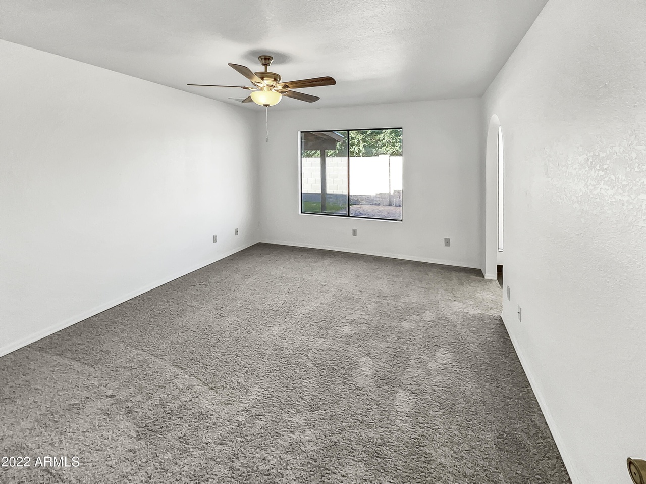 11322 N 69TH Dr, Peoria, AZ 85345